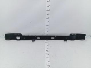 Жесткость бампера передний Acty 1999-2018 HH5