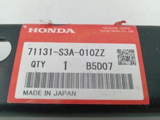 Жесткость бампера передний Honda Acty HH5