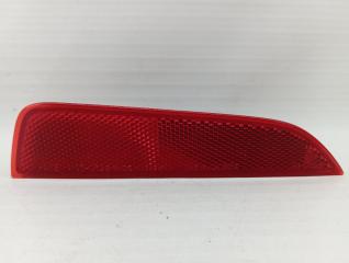 Запчасть катафот задний правый Honda Shuttle 2015-2019
