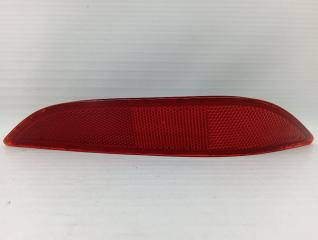 Запчасть катафот задний правый Honda Grace