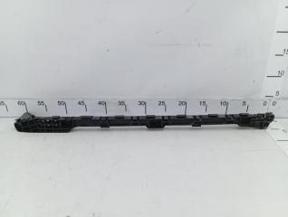 Запчасть крепление бампера заднее правое Honda Accord