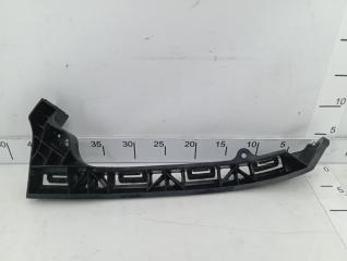 Запчасть крепление фары правое Honda Fit 2007-2014