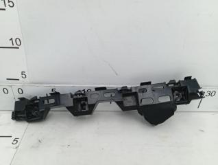 Запчасть крепление бампера переднее правое Honda Stepwgn 2017-2021