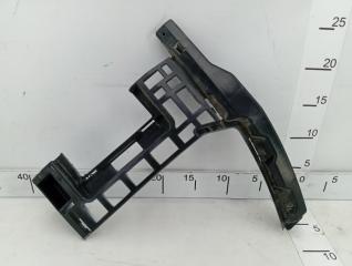 Запчасть крепление бампера переднее правое Honda N-VAN 2018-н.в.