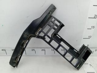 Запчасть крепление бампера переднее левое Honda N-VAN 2018-н.в.