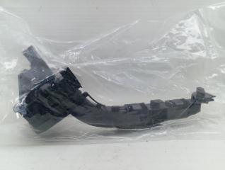 Запчасть крепление бампера заднее правое Honda N-VAN 2018-н.в.