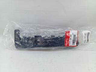 Запчасть крепление бампера переднее правое Honda WR-V 2023-н.в.