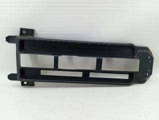 Запчасть решетка радиатора правая Honda N-VAN 2018-н.в.