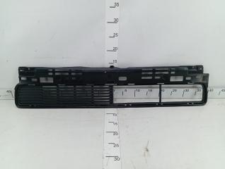 Запчасть решетка бампера Honda N-VAN 2018-н.в.