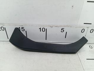 Уголок двери передний левый Subaru XV