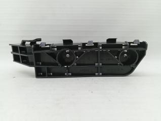 Запчасть крепление бампера переднее правое Honda CR-V