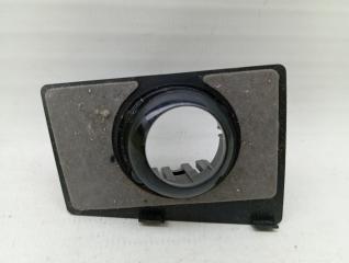 Запчасть крепление парктроника переднее правое Honda ZR-V 2022-н.в.