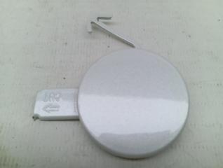 Запчасть заглушка петли буксировочной передняя Honda N-ONE 2020-н.в.