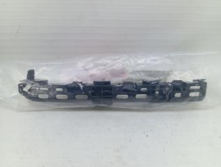 Запчасть крепление бампера заднее левое Honda N-WGN