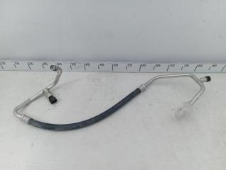 Трубка кондиционера Mazda Mazda3 2020 контрактная Трубка кондиционера Mazda Mazda3 2020