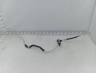 Трубка кондиционера Mazda Mazda3 2020 контрактная Трубка кондиционера Mazda Mazda3 2020