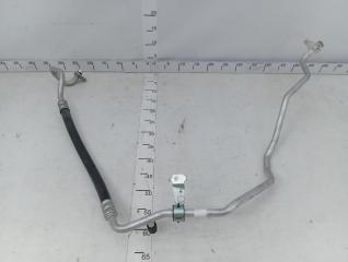 Трубка кондиционера Mazda Mazda3 2020 контрактная Трубка кондиционера Mazda Mazda3 2020
