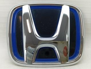 Запчасть эмблема задняя Honda ZR-V 2022-н.в.