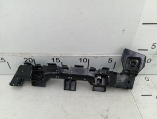 Запчасть крепление бампера переднее левое Honda ZR-V 2022-н.в.