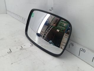 Зеркало заднего вида боковое Elf NKR85A