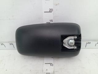Зеркало заднего вида боковое Isuzu Elf NKR85A