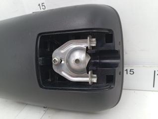 Зеркало заднего вида боковое Elf NKR85A