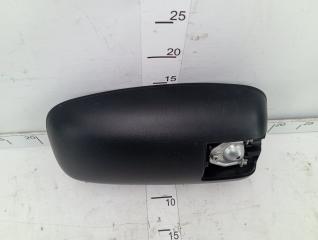 Зеркало заднего вида боковое Elf NKR85A