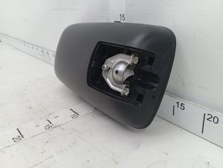 Зеркало заднего вида боковое Elf NKR85A