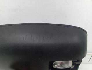 Зеркало заднего вида боковое Elf NKR85A