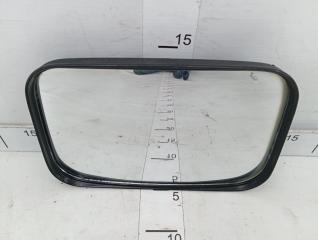 Зеркало заднего вида боковое Isuzu Elf