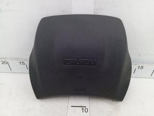 Подушка безопасности водителя Isuzu Elf