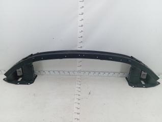 Запчасть жесткость бампера передний Honda Civic Type R 2022-н.в.