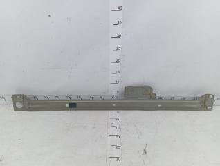 Запчасть жесткость бампера передний Honda N-VAN 2018-н.в.