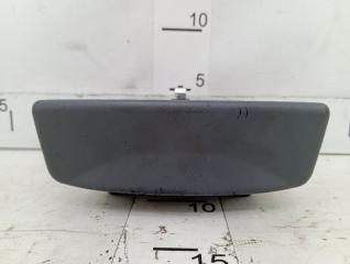 Пепельница Isuzu Elf