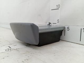 Пепельница Isuzu Elf NKR85A