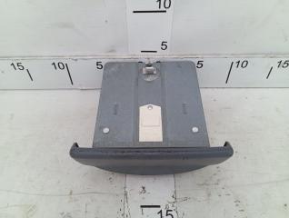 Пепельница Elf NKR85A