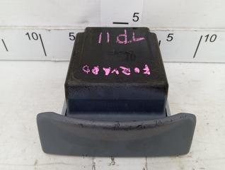 Пепельница Elf NKR85A