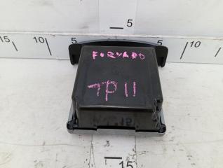 Пепельница Elf NKR85A