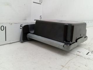 Пепельница Elf NKR85A