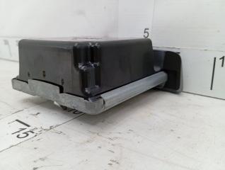 Пепельница Elf NKR85A