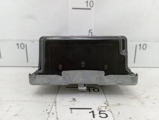 Пепельница Elf NKR85A