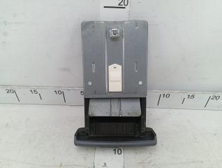 Пепельница Elf NKR85A