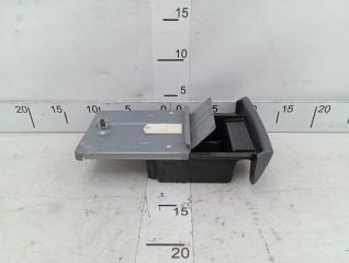 Пепельница Elf NKR85A