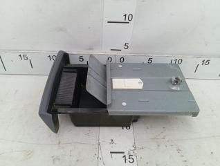 Пепельница Elf NKR85A