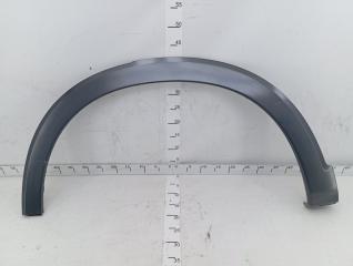 Фото запчасти расширитель крыла задний левый Honda Vezel 2013-2021 контрактная запчасть Запчасть расширитель крыла задний левый Honda Vezel 2013-2021