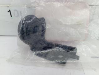 Запчасть крепление радиатора левое Honda Accord 2023-н.в.