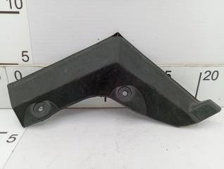 Запчасть накладка на дверь багажника правая Honda Freed 2016-2024