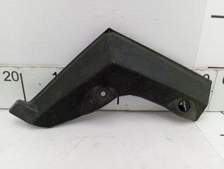 Запчасть накладка на дверь багажника левая Honda Freed 2016-2024