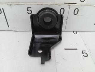 Запчасть крепление радиатора правое Honda Accord 2023-н.в.