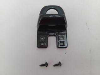 Запчасть крепление камеры переднее Honda ZR-V 2022-н.в.